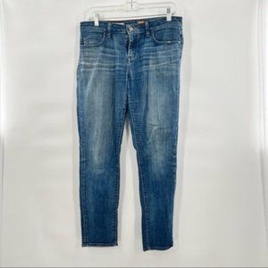 Pilcro and the letterpress blue jeans 29